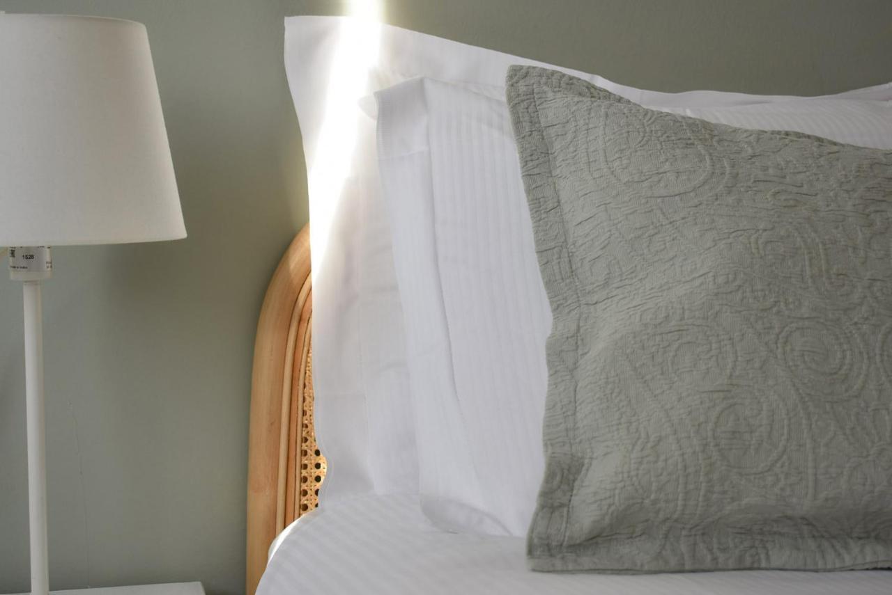 Portello Chic Apartments Πάδοβα Εξωτερικό φωτογραφία
