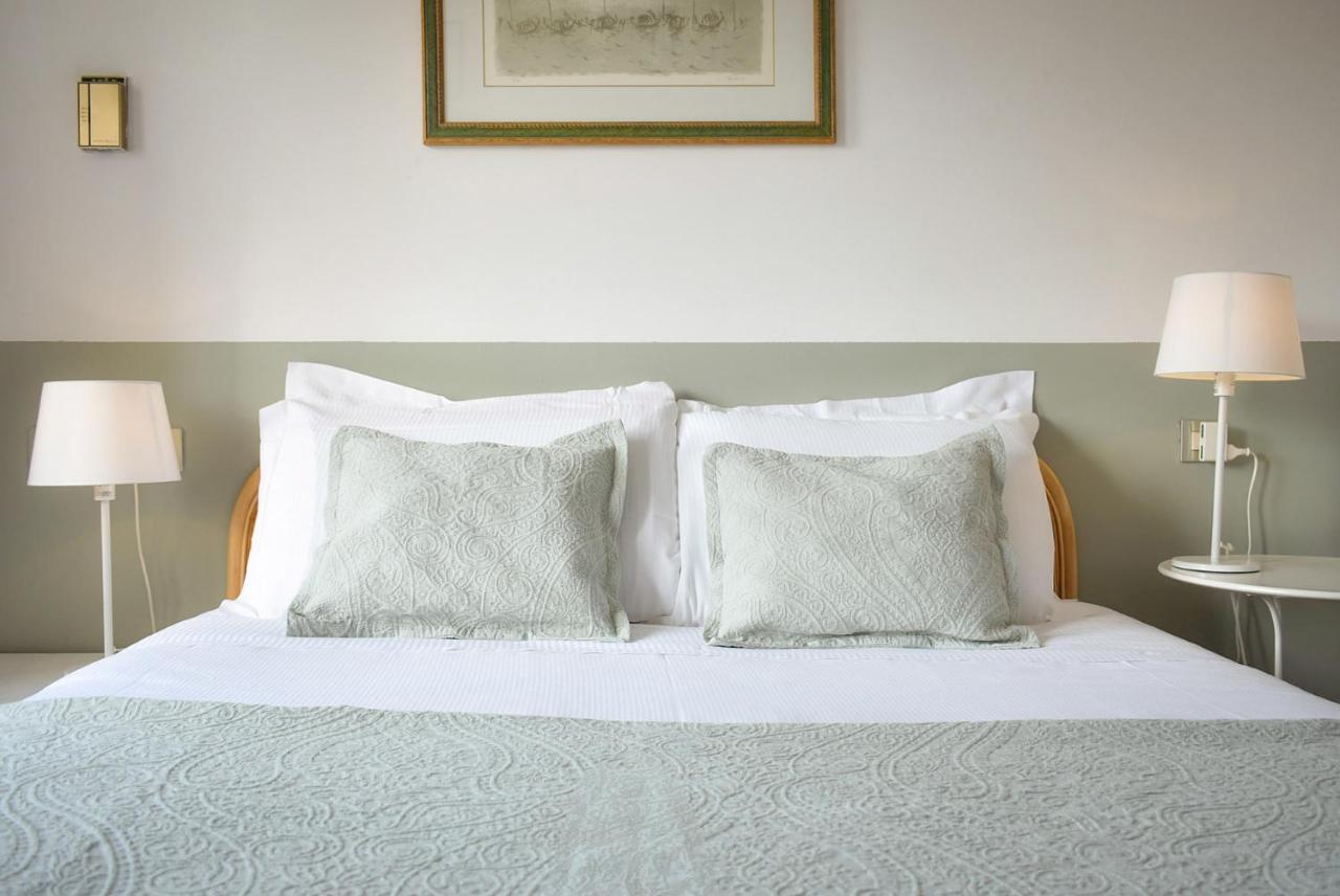 Portello Chic Apartments Πάδοβα Εξωτερικό φωτογραφία