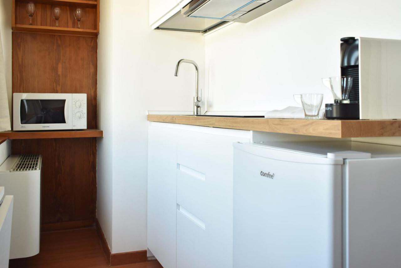 Portello Chic Apartments Πάδοβα Εξωτερικό φωτογραφία